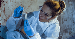 Forensic Science Regulator issues updated Guidance on Declarations of Compliance and Non-Compliance with the Code of Practice