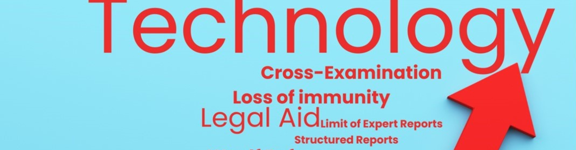 The Single Biggest Change White Paper