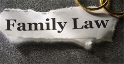 Family Procedure Rule Committee Consultation on New Draft Practice Direction 27A