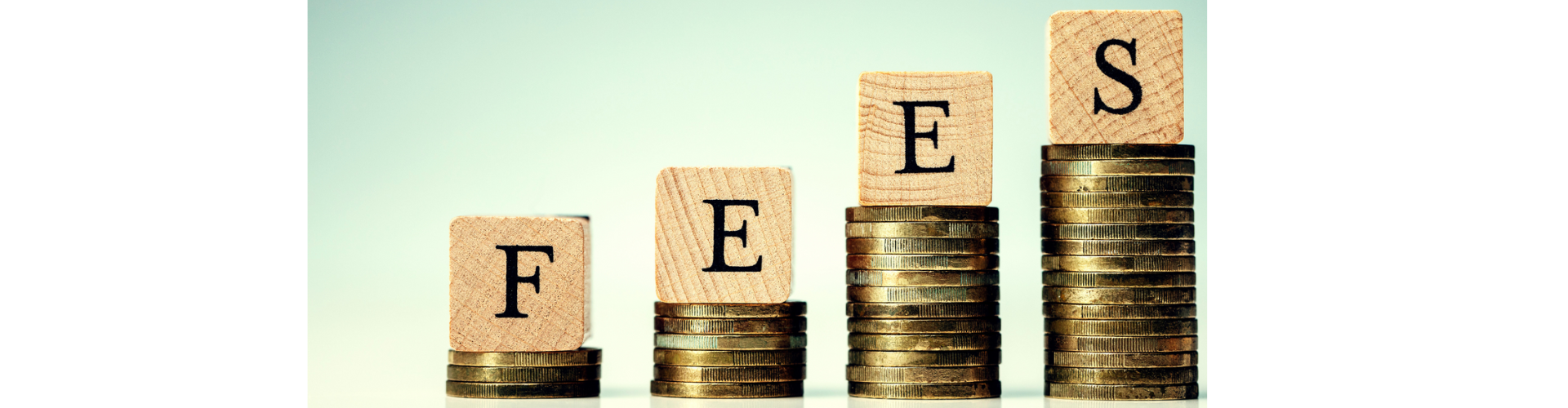 Advice on Expert Fees after CXR v Dome Holdings