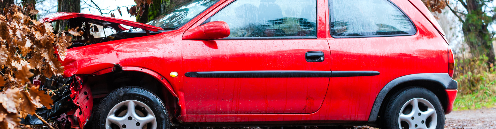 Pedestrian-vehicle impact speed and injury severity