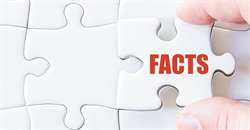 Fact finding by experts