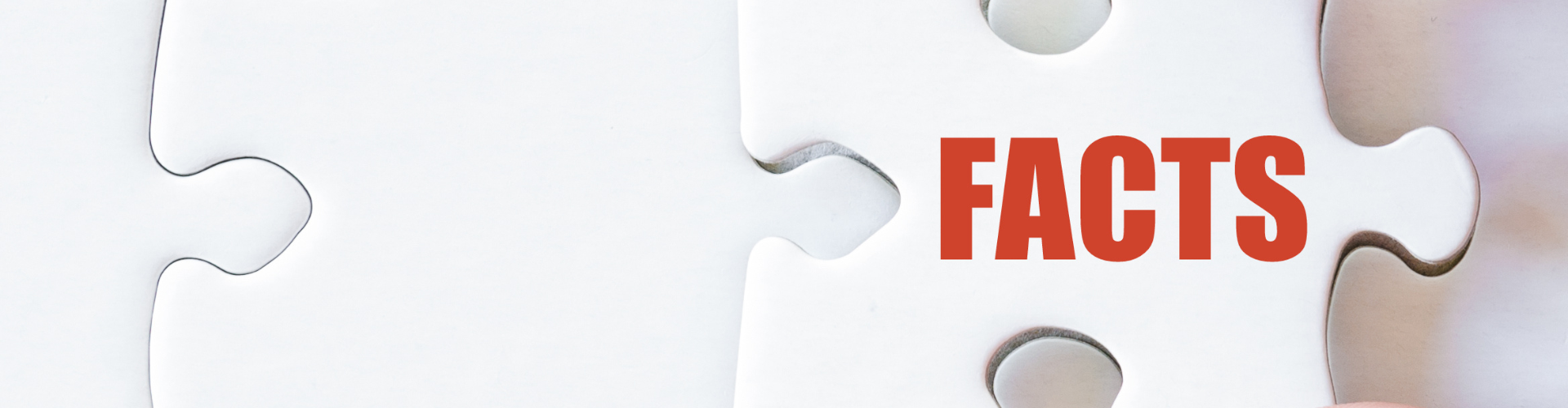 Fact finding by experts