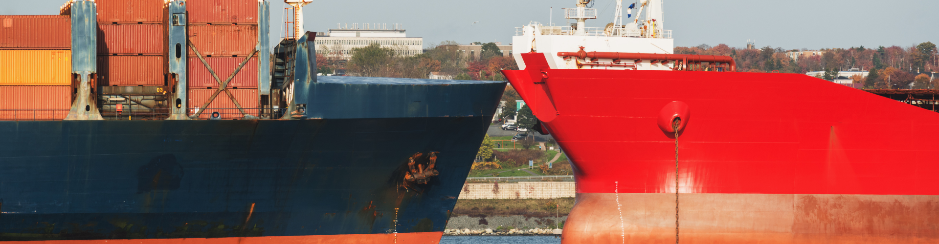 The Owners of the "Christos Theo" v The Owners of the "Aliki" [2024] EWHC 2106 (Admlty)