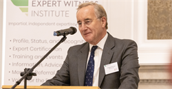 Independence, bias and conflicts of interest