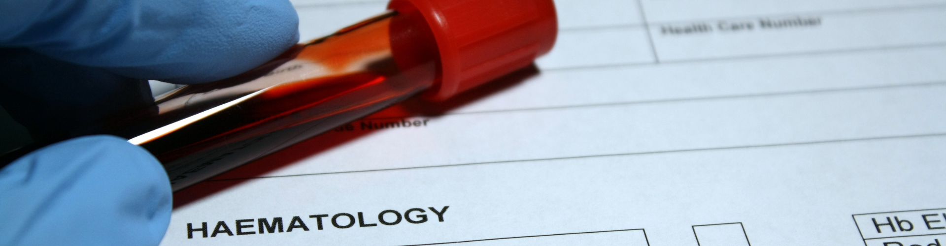 Pfizer Inc v Uniqure Biopharma BV [2024] EWHC 2672 (Pat)