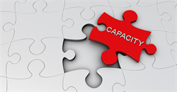 Solicitors Regulation Authority Ltd v Khan & Ors [2024] EWCA Civ 531