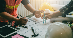 Preliminary (pre-report) experts’ meetings