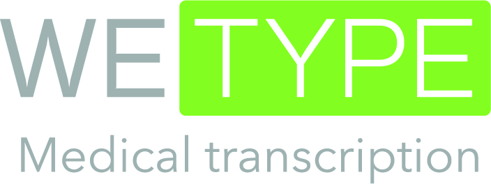 EWI welcome WeType as a new Supplier Partner