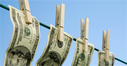 Ivan Norman v N & CJ Horton Property (a firm) [2024] EWHC 2994 (Ch)