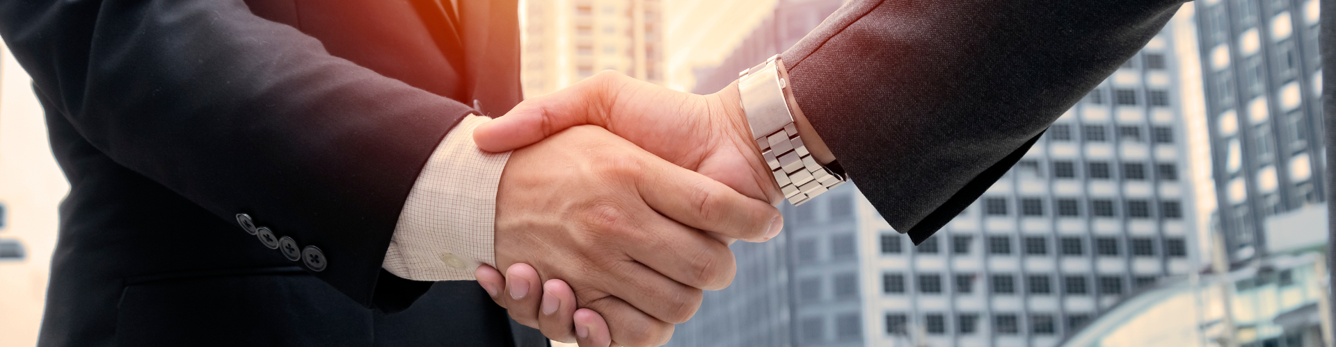 EWI publishes new Guidance on Expert Discussions and Joint Statements