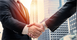 EWI publishes new Guidance on Expert Discussions and Joint Statements