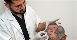 Is baldness a disease?