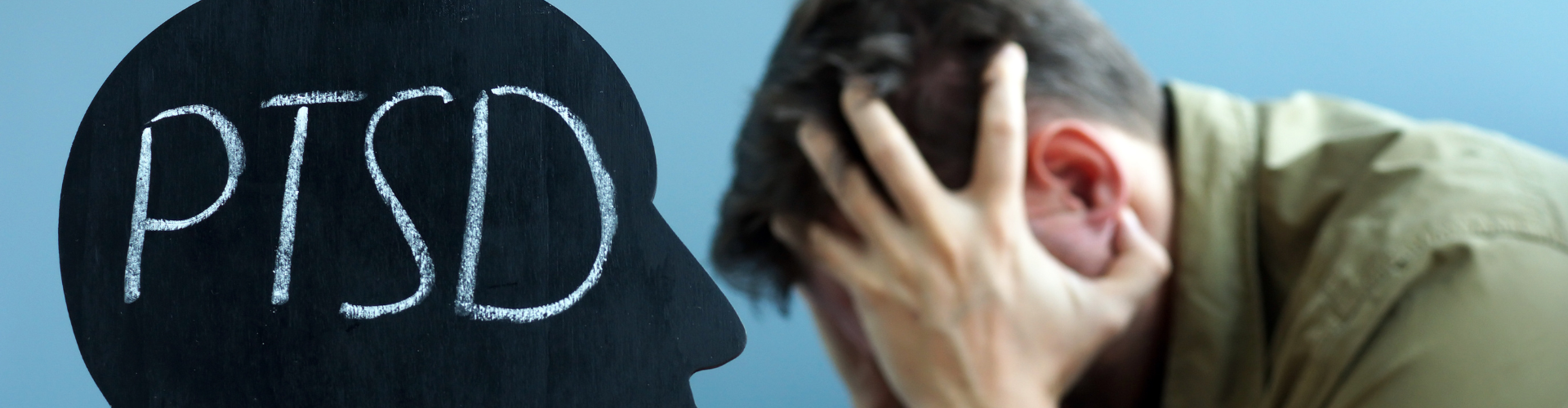 Evidentiary reliability and the meaning of words