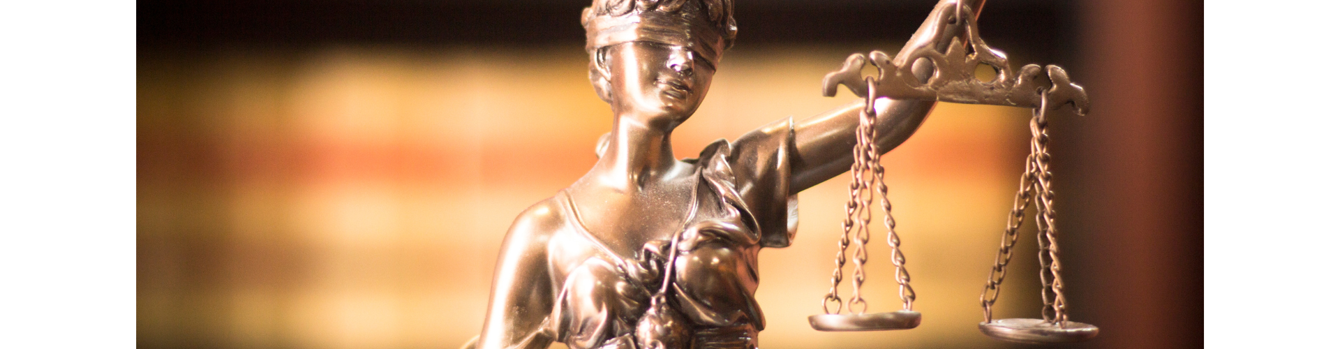 Update to Legal Aid Agency Guidance on the Remuneration of Expert Witnesses