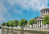 Irish High Court introduces two new practice directions designed to streamline clinical negligence proceedings