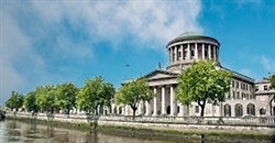 Irish High Court introduces two new practice directions designed to streamline clinical negligence proceedings