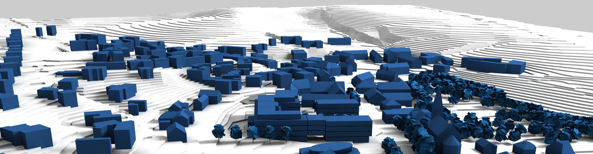 A Day in the Life of a Town Planning Expert Witness