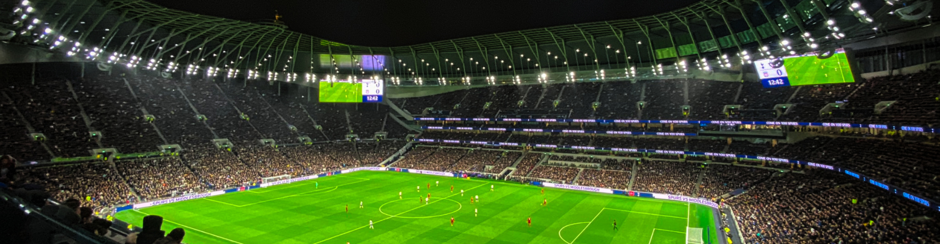 Setting The Goal Posts  in Expert Determination Cases  For “Manifest Error” Exceptions