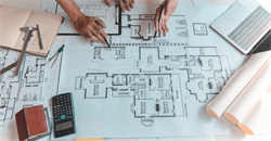 A day in the life of an Accommodation Expert Witness