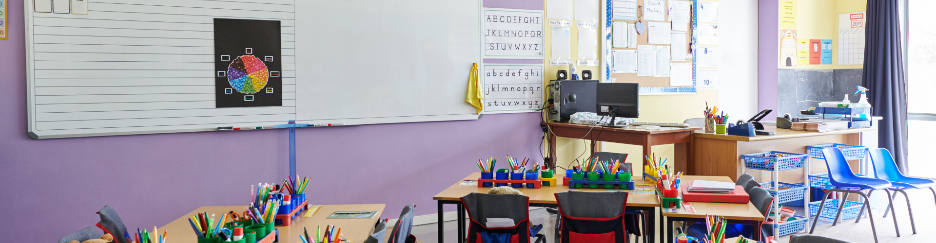 Disability and exclusion from school