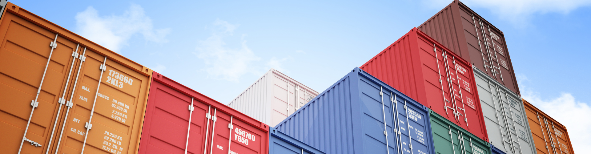 Expert suggests Google would probably give the court a better answer than him