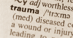 How to Reduce the Re-traumatisation of Claimants in Medico-Legal Litigation Claims