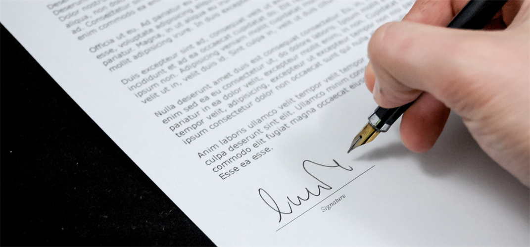 GSTT, SLAM v R [2020] EWCOP 4, 2020 WL 00476197