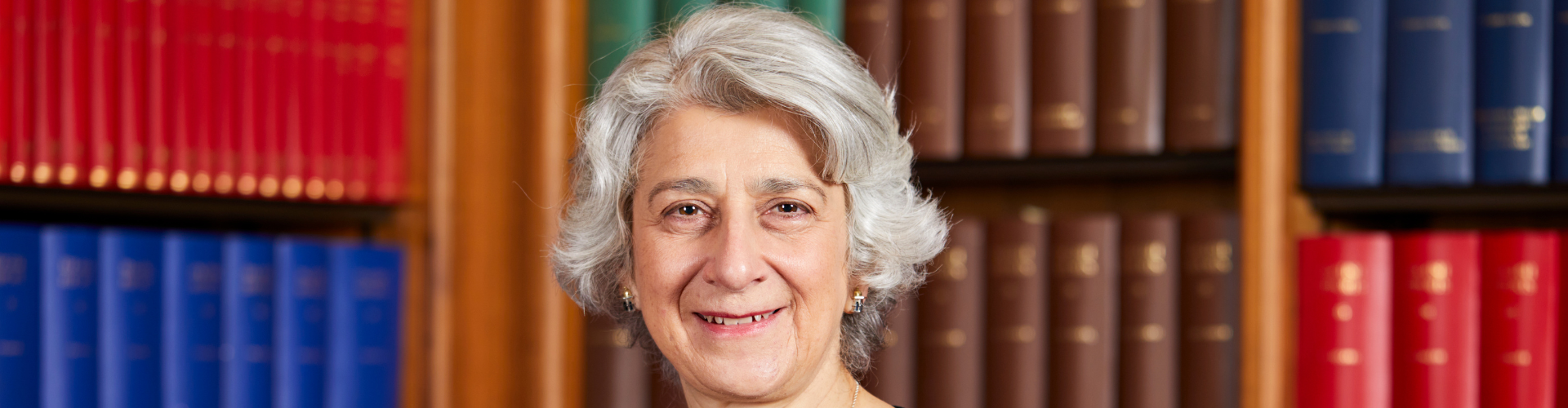 EWI Annual Conference 2025: Opening keynote looks at how to be a witness as well as an expert