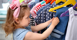 An expert report that is entirely equivocal on the key issues is of little assistance to the court