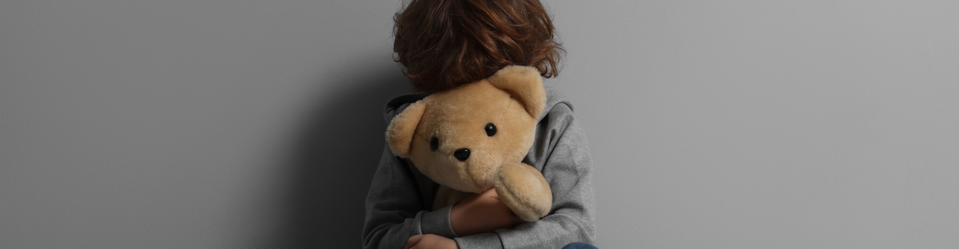 Most unsatisfactory expert paediatric evidence