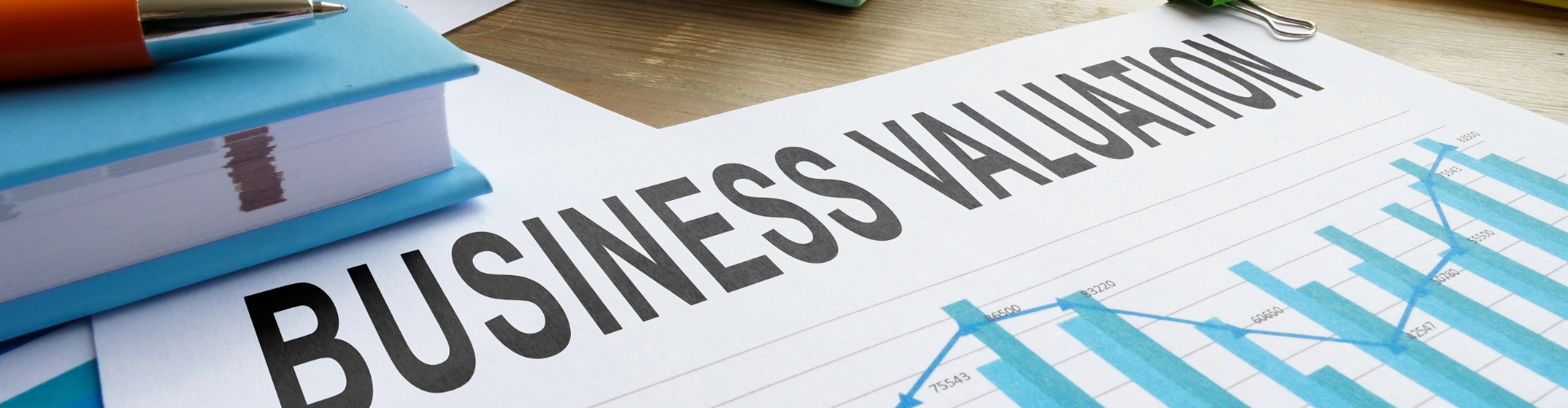 Email chains, gross misconduct and the experts who count the cost