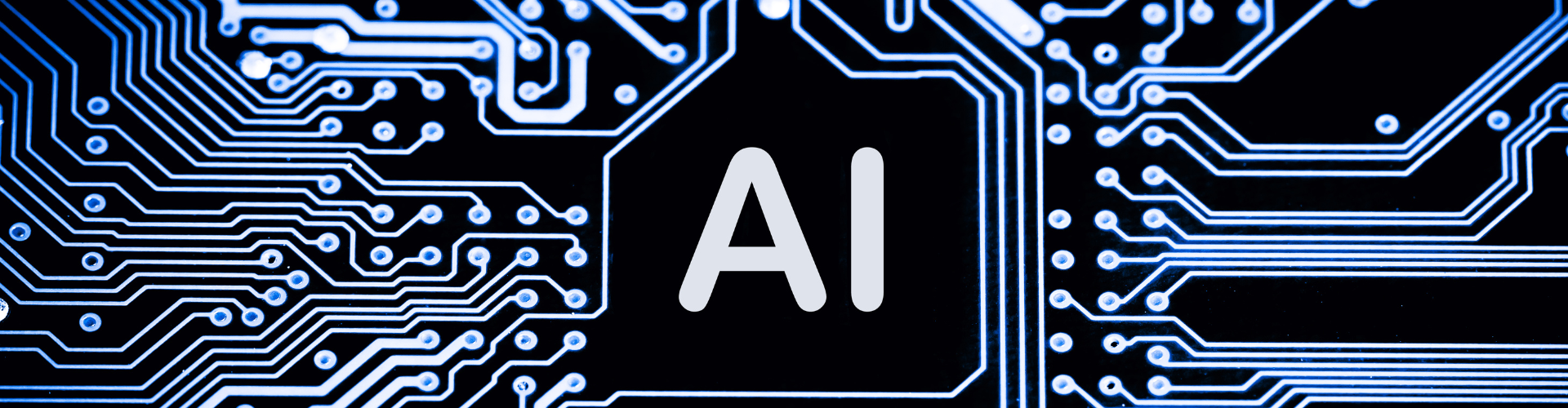 AI and the Expert Witness