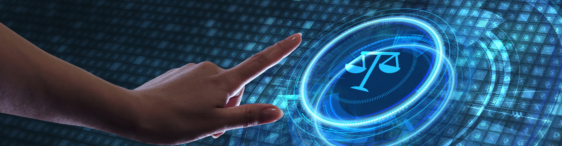 Online Procedure Rule Committee Consultation: Inclusion framework and pre-action model