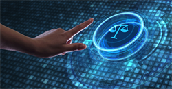 Online Procedure Rule Committee Consultation: Inclusion framework and pre-action model