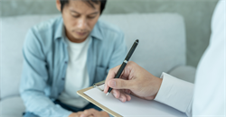 Extradition and suicide risk