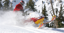 Andrew Cannestra v Mclaren Automotive Events Limited [2025] EWHC 1844 (KB)