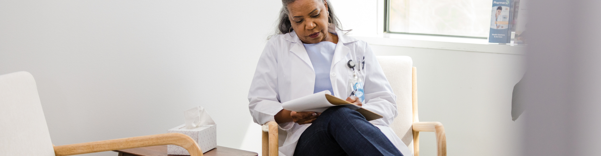 What does deterioration mean?