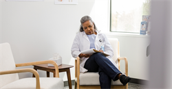 What does deterioration mean?