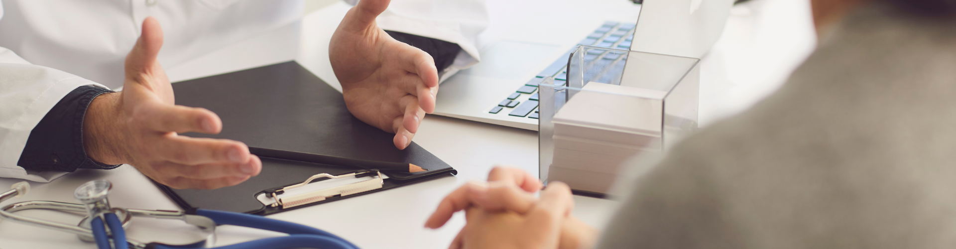 Loose talk, snide remarks and the expertise of general practitioners