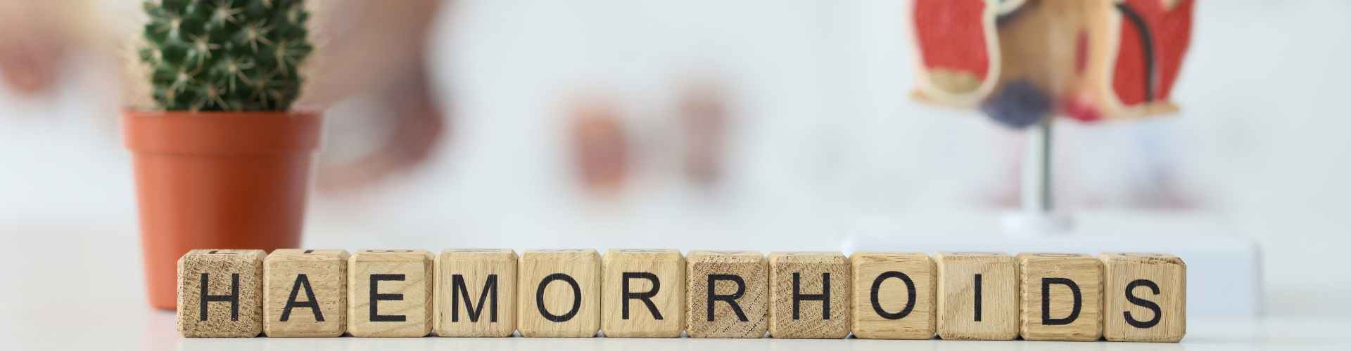 Ms Julia Tosh v Mr Vivek Gupta [2025] EWHC 2025 (KB)