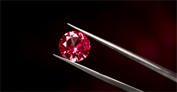 A Day in the Life of a Jewellery and Gemstone Expert Witness