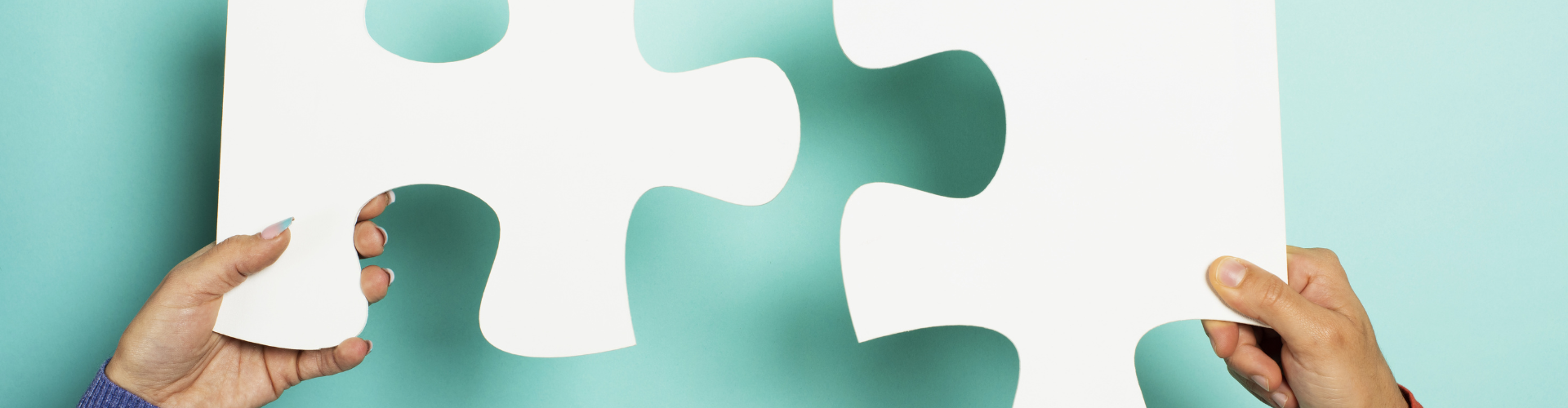 The Expert Witness Institute and Expert Insight Announce Strategic Partnership to Elevate Standards for Psychologists