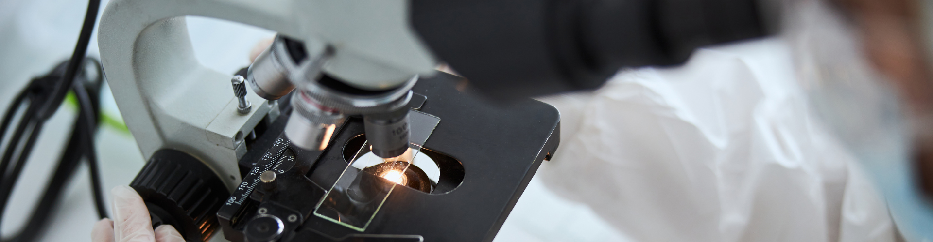 What caused the holidaymaker’s gastroenteritis?