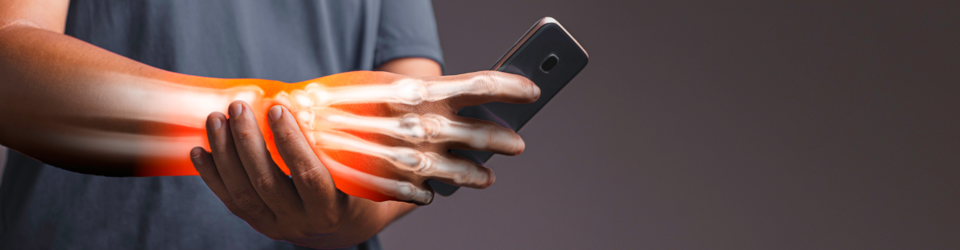 Andrew Lunt v BAC Impalloy Ltd [2025] EWCC 4