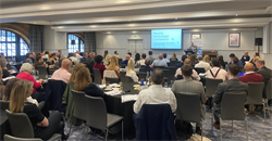 Scottish Medicolegal Conference 2025