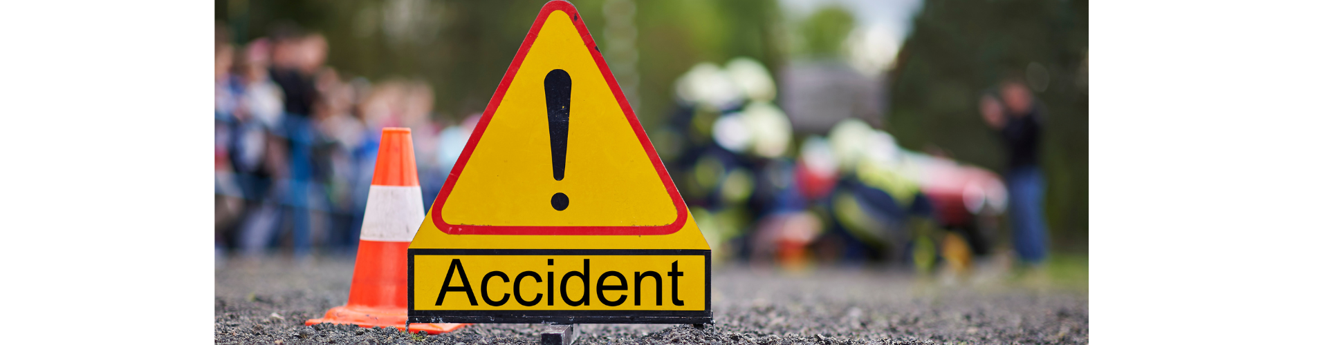 Impact speed and risk of injury