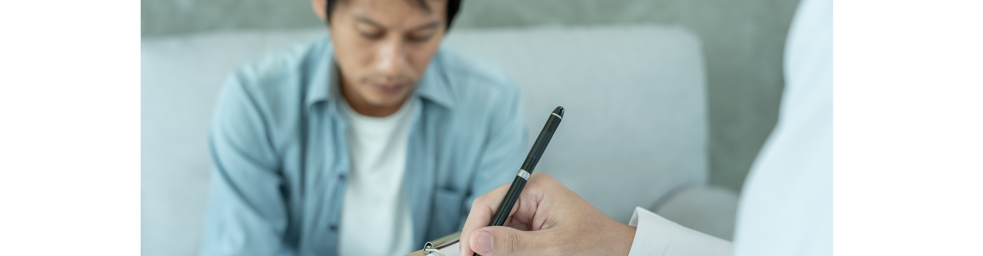 Clarifying the role of validity testing in expert evidence