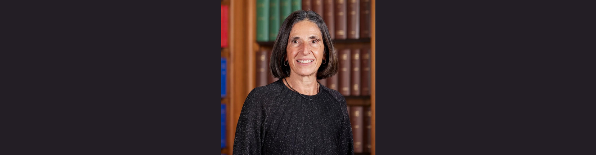 Lady Simler appointed as President of the Expert Witness Institute