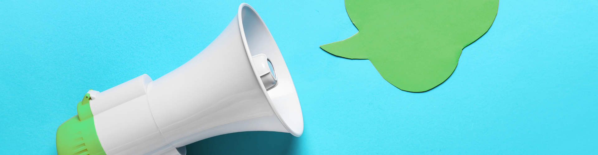 Quarterly Update on EWI's Advocacy Work